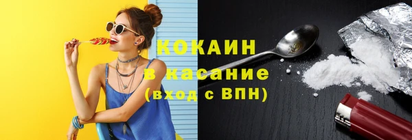 прущие крисы Алексин