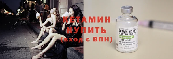 гашик Гусев