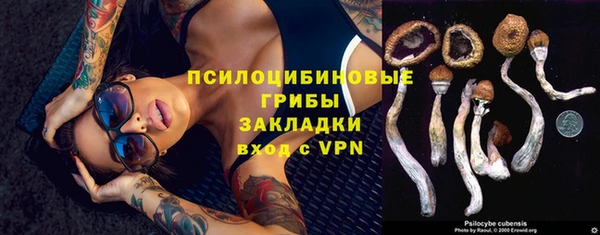 гашиш Алексеевка